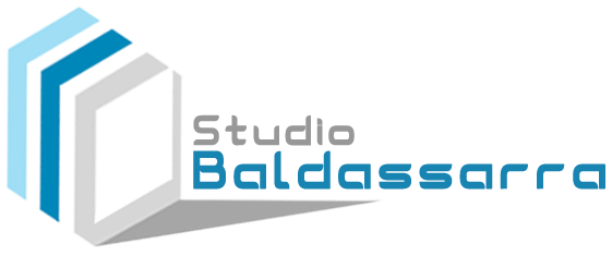 Studio Baldassarra - Amministrazione Condominiale